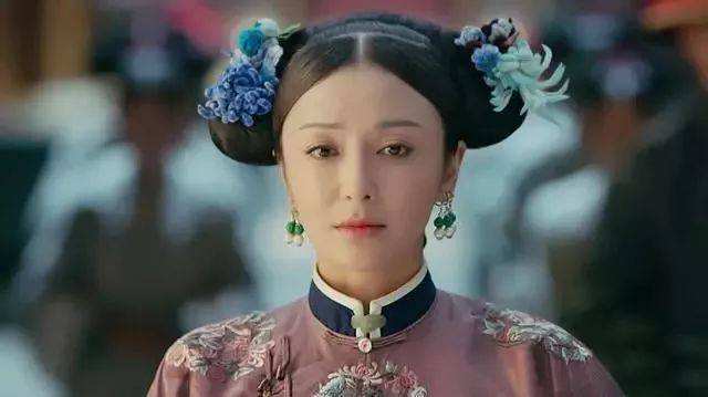 大家都在討論的高級(jí)感,到底是怎么“裝”出來(lái)(圖9) 大家都在討論的高級(jí)感,到底是怎么“裝”出來(lái)(圖9)