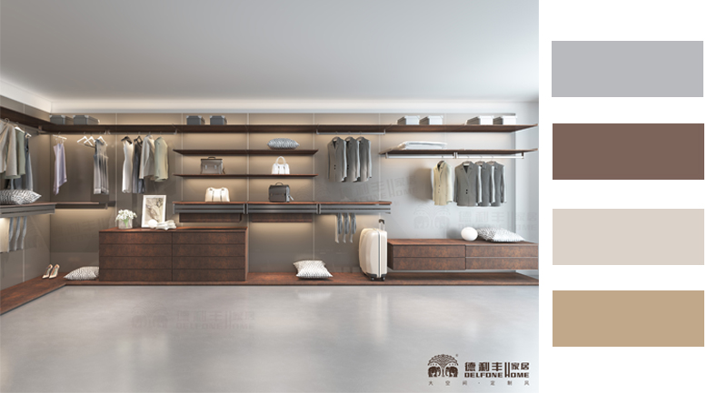 大家都在討論的高級(jí)感,到底是怎么“裝”出來(lái)(圖12) 大家都在討論的高級(jí)感,到底是怎么“裝”出來(lái)(圖12)