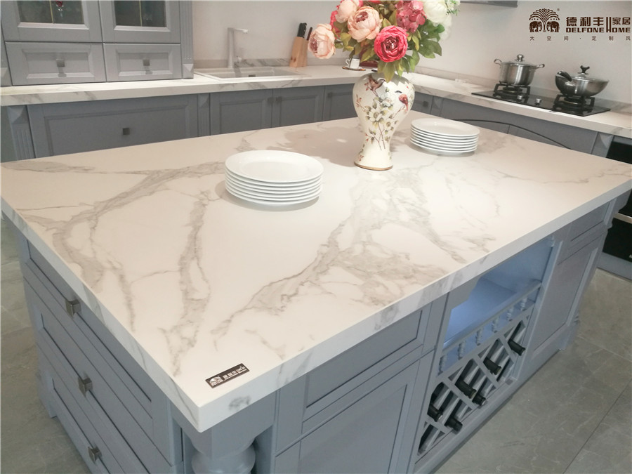 【應(yīng)用實例】這些風(fēng)格迥異的廚房,才是發(fā)揮烹(圖11) 【應(yīng)用實例】這些風(fēng)格迥異的廚房,才是發(fā)揮烹(圖11)