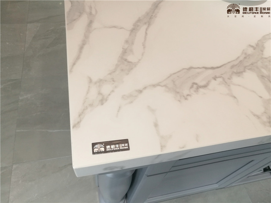 【應(yīng)用實例】這些風(fēng)格迥異的廚房,才是發(fā)揮烹(圖12) 【應(yīng)用實例】這些風(fēng)格迥異的廚房,才是發(fā)揮烹(圖12)