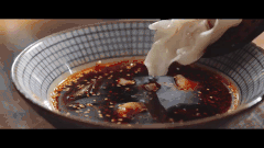 【應(yīng)用實例】這些風(fēng)格迥異的廚房,才是發(fā)揮烹(圖13) 【應(yīng)用實例】這些風(fēng)格迥異的廚房,才是發(fā)揮烹(圖13)