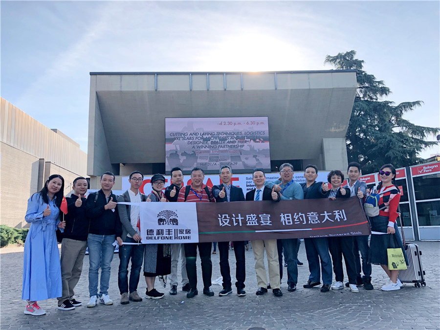 今年的博洛尼亞展,最流行的原來是它們.....(圖2) 今年的博洛尼亞展,最流行的原來是它們.....(圖2)