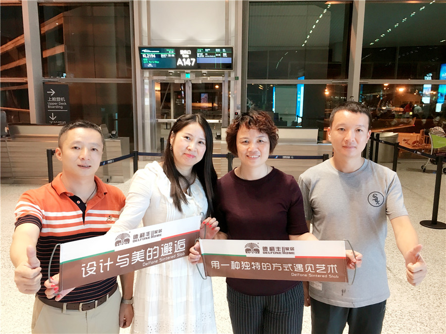 今年的博洛尼亞展,最流行的原來是它們.....(圖3) 今年的博洛尼亞展,最流行的原來是它們.....(圖3)