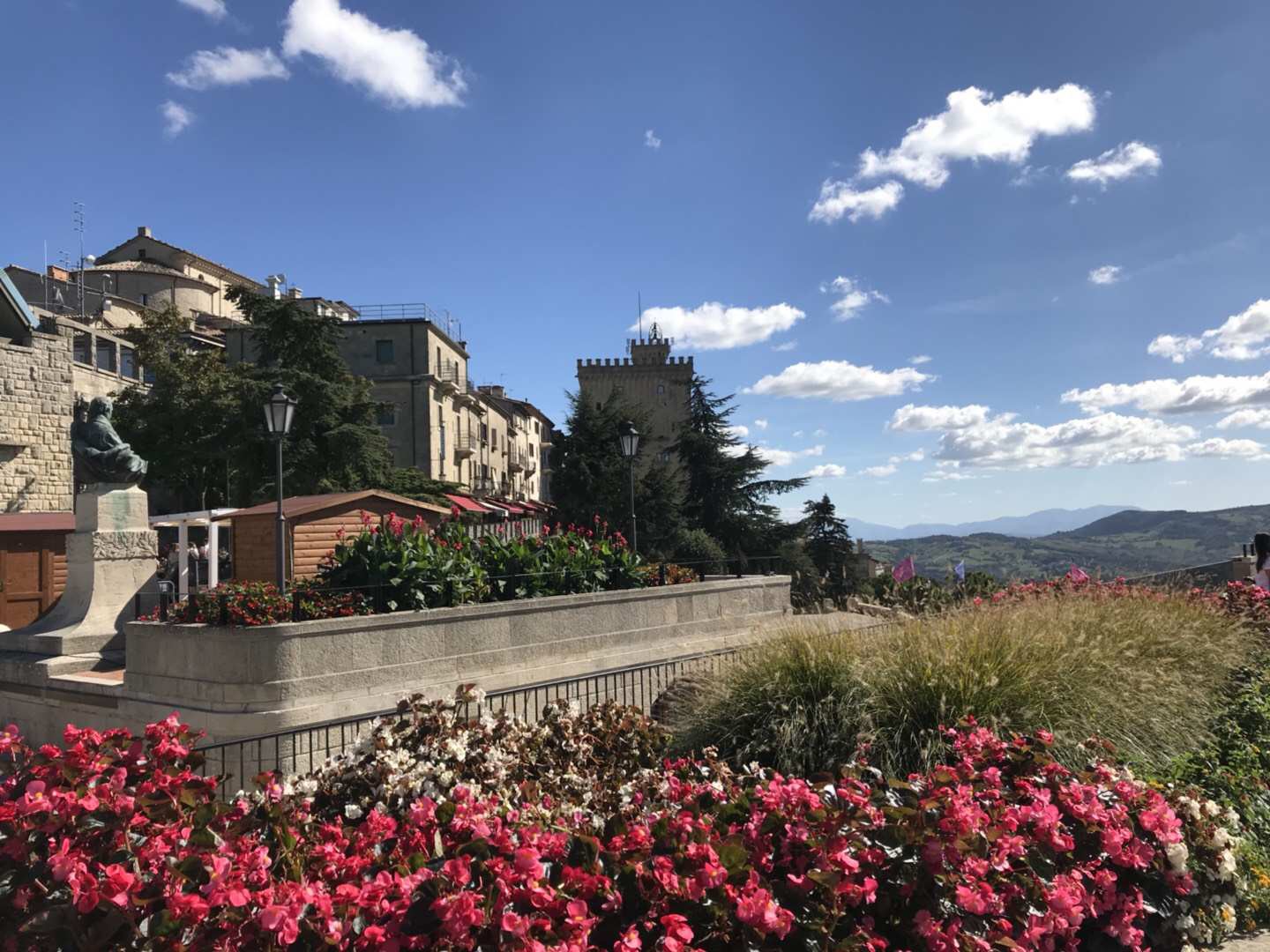 今年的博洛尼亞展,最流行的原來是它們.....(圖6) 今年的博洛尼亞展,最流行的原來是它們.....(圖6)