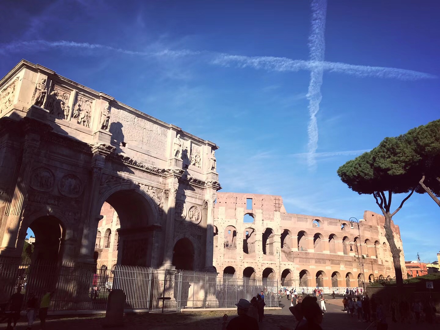 今年的博洛尼亞展,最流行的原來是它們.....(圖7) 今年的博洛尼亞展,最流行的原來是它們.....(圖7)
