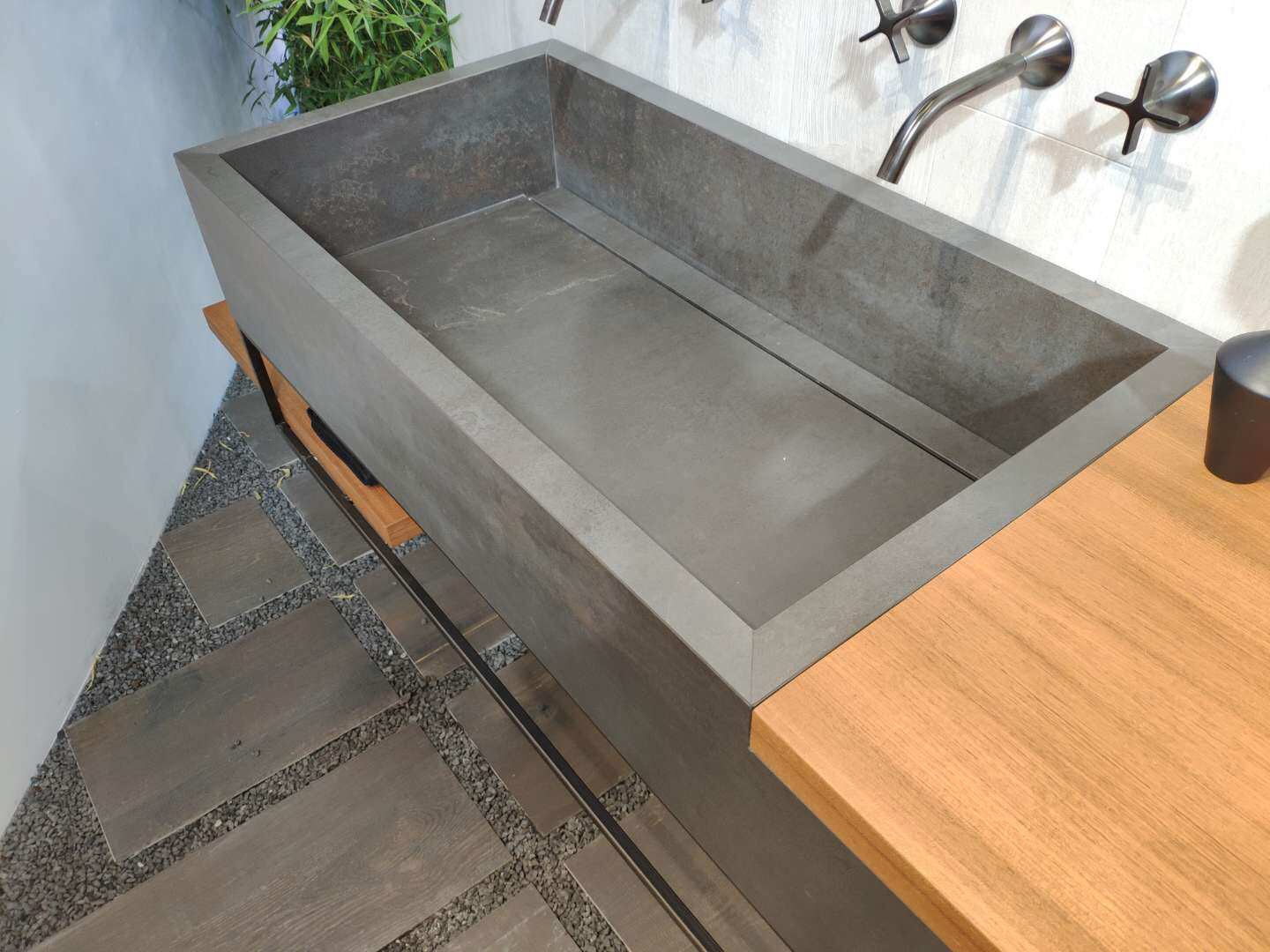 今年的博洛尼亞展,最流行的原來是它們.....(圖8) 今年的博洛尼亞展,最流行的原來是它們.....(圖8)