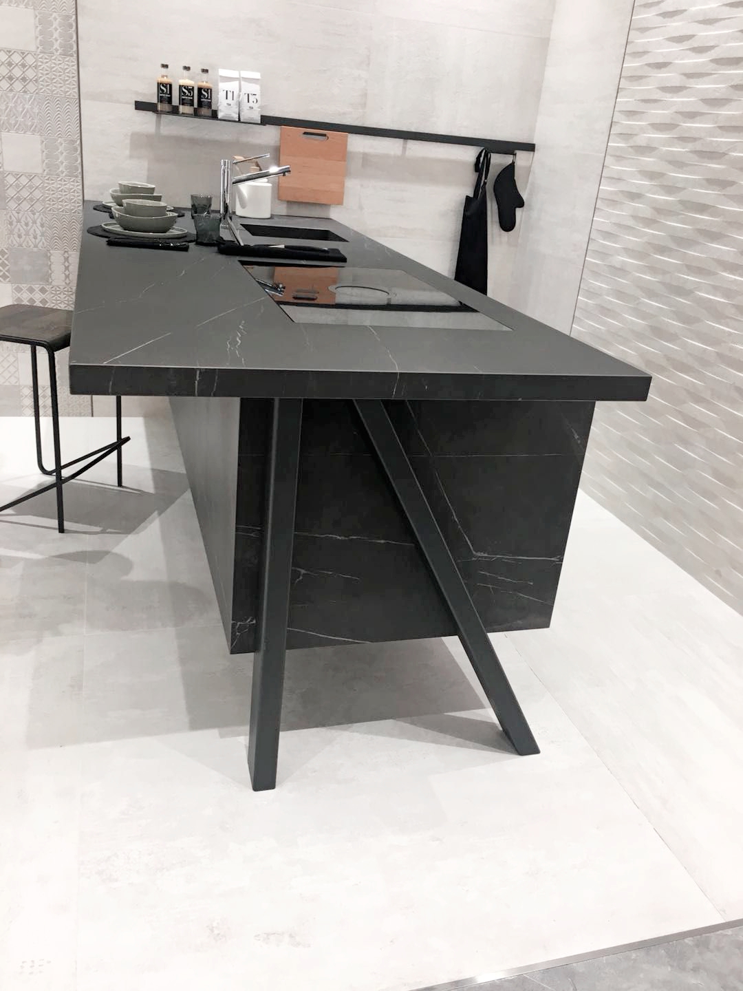 今年的博洛尼亞展,最流行的原來是它們.....(圖9) 今年的博洛尼亞展,最流行的原來是它們.....(圖9)