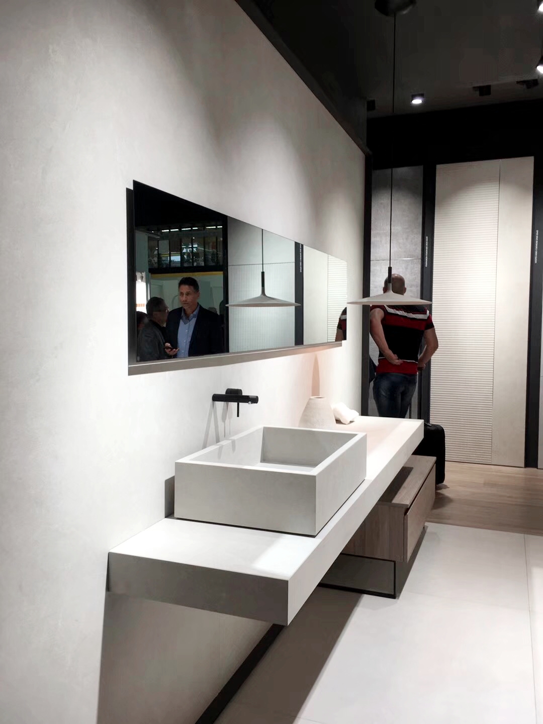 今年的博洛尼亞展,最流行的原來是它們.....(圖10) 今年的博洛尼亞展,最流行的原來是它們.....(圖10)