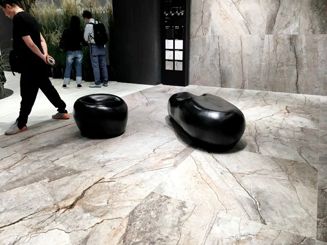 今年的博洛尼亞展,最流行的原來是它們.....(圖11) 今年的博洛尼亞展,最流行的原來是它們.....(圖11)