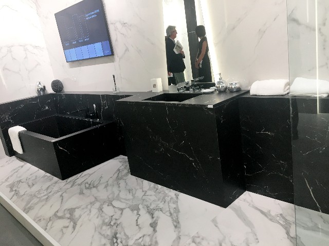 今年的博洛尼亞展,最流行的原來是它們.....(圖12) 今年的博洛尼亞展,最流行的原來是它們.....(圖12)