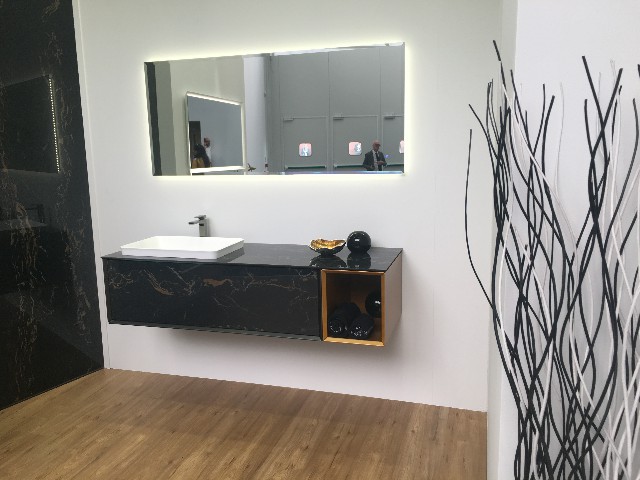 今年的博洛尼亞展,最流行的原來是它們.....(圖13) 今年的博洛尼亞展,最流行的原來是它們.....(圖13)