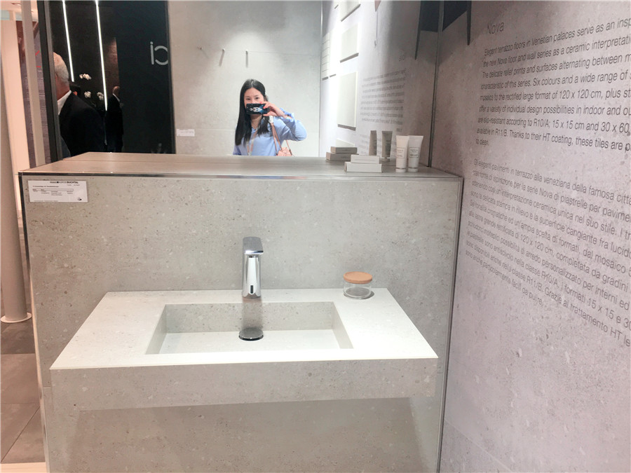 今年的博洛尼亞展,最流行的原來是它們.....(圖15) 今年的博洛尼亞展,最流行的原來是它們.....(圖15)