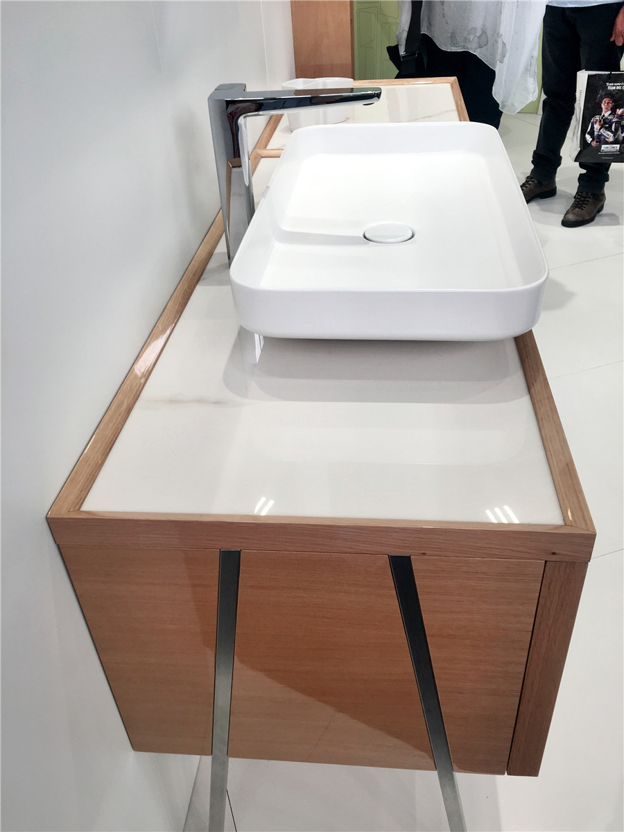 今年的博洛尼亞展,最流行的原來是它們.....(圖16) 今年的博洛尼亞展,最流行的原來是它們.....(圖16)