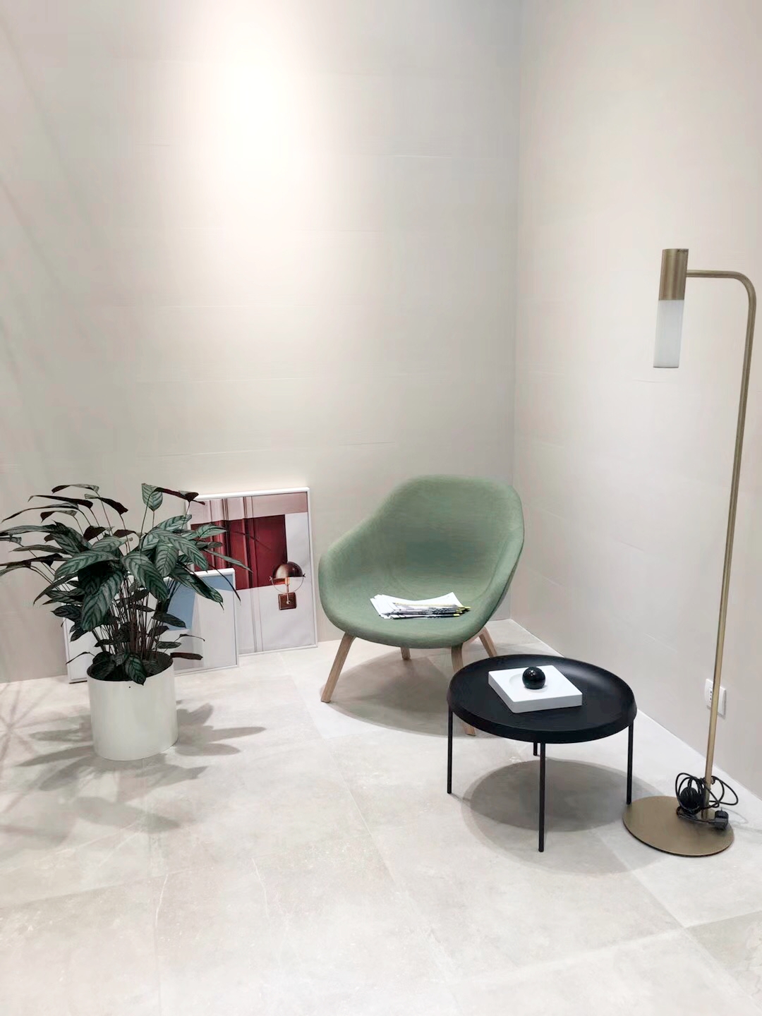 今年的博洛尼亞展,最流行的原來是它們.....(圖17) 今年的博洛尼亞展,最流行的原來是它們.....(圖17)