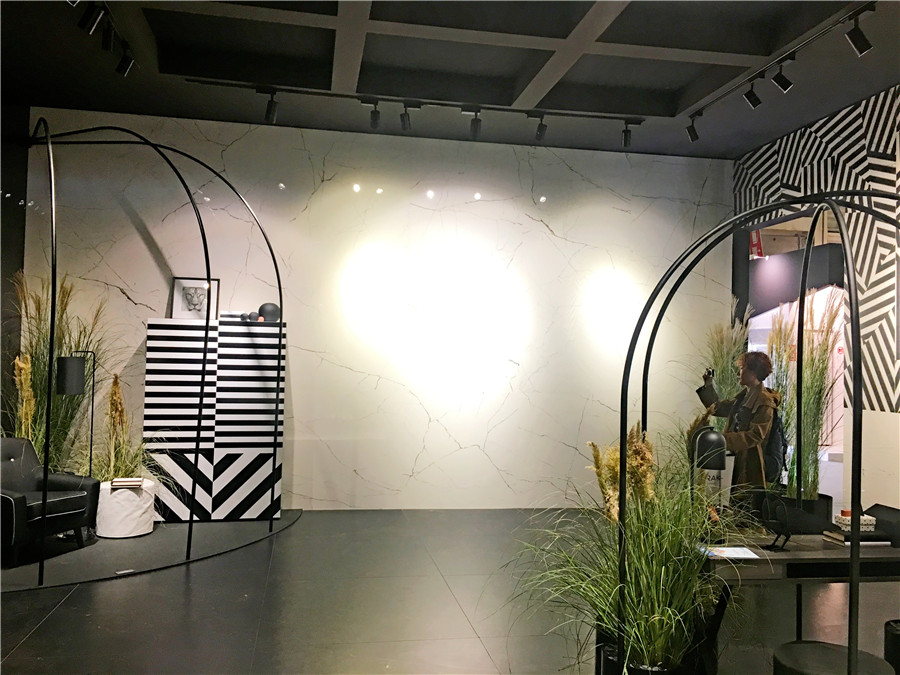 今年的博洛尼亞展,最流行的原來是它們.....(圖18) 今年的博洛尼亞展,最流行的原來是它們.....(圖18)