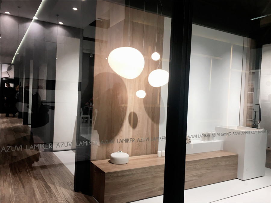 今年的博洛尼亞展,最流行的原來是它們.....(圖20) 今年的博洛尼亞展,最流行的原來是它們.....(圖20)