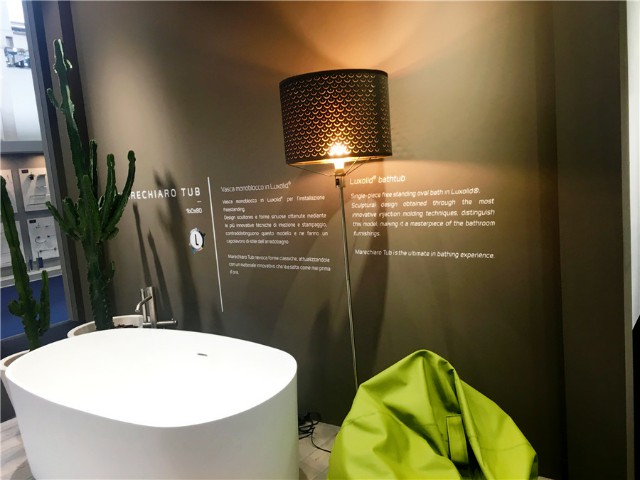 今年的博洛尼亞展,最流行的原來是它們.....(圖21) 今年的博洛尼亞展,最流行的原來是它們.....(圖21)