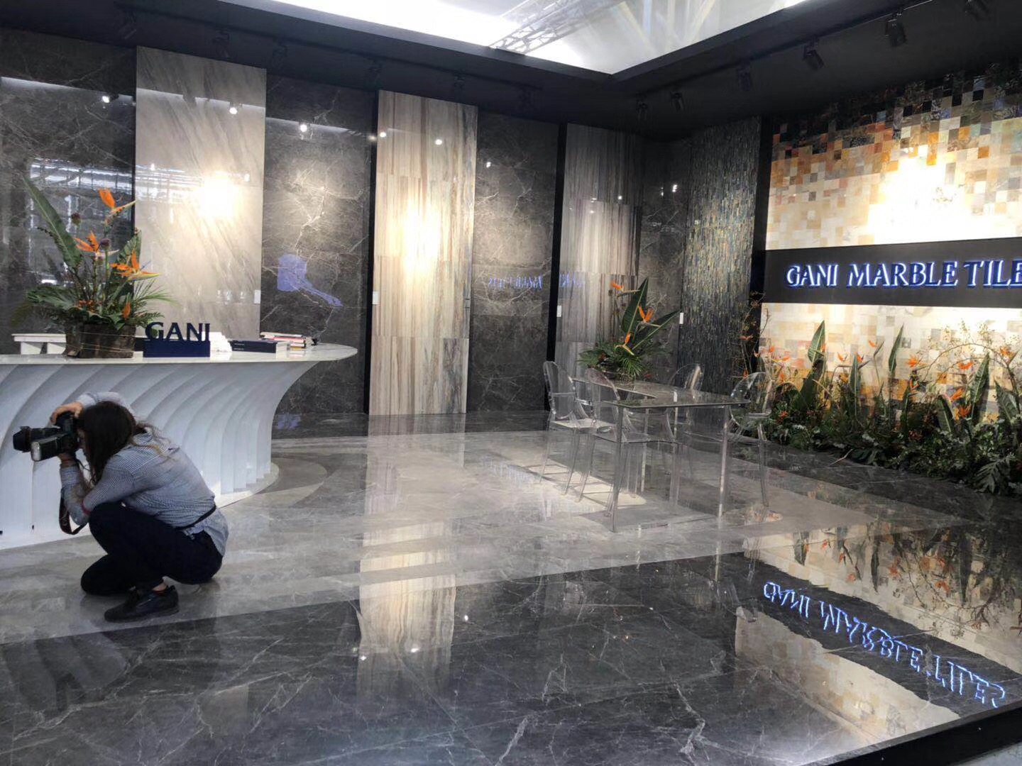 今年的博洛尼亞展,最流行的原來是它們.....(圖22) 今年的博洛尼亞展,最流行的原來是它們.....(圖22)