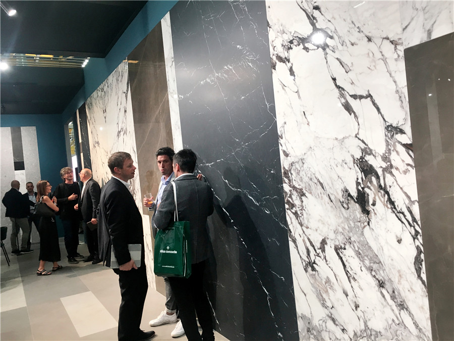 今年的博洛尼亞展,最流行的原來是它們.....(圖23) 今年的博洛尼亞展,最流行的原來是它們.....(圖23)