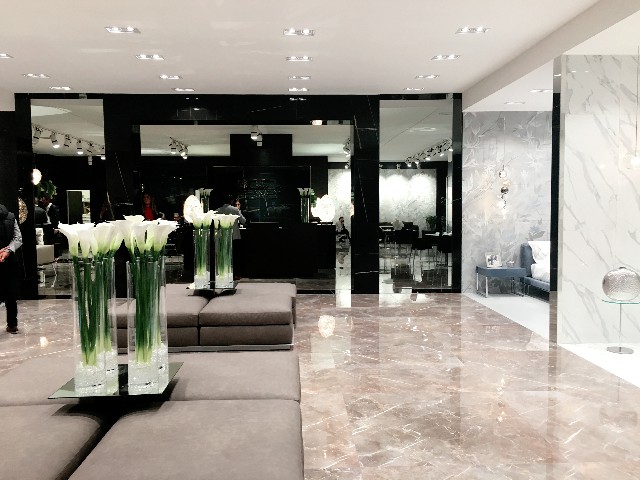 今年的博洛尼亞展,最流行的原來是它們.....(圖25) 今年的博洛尼亞展,最流行的原來是它們.....(圖25)