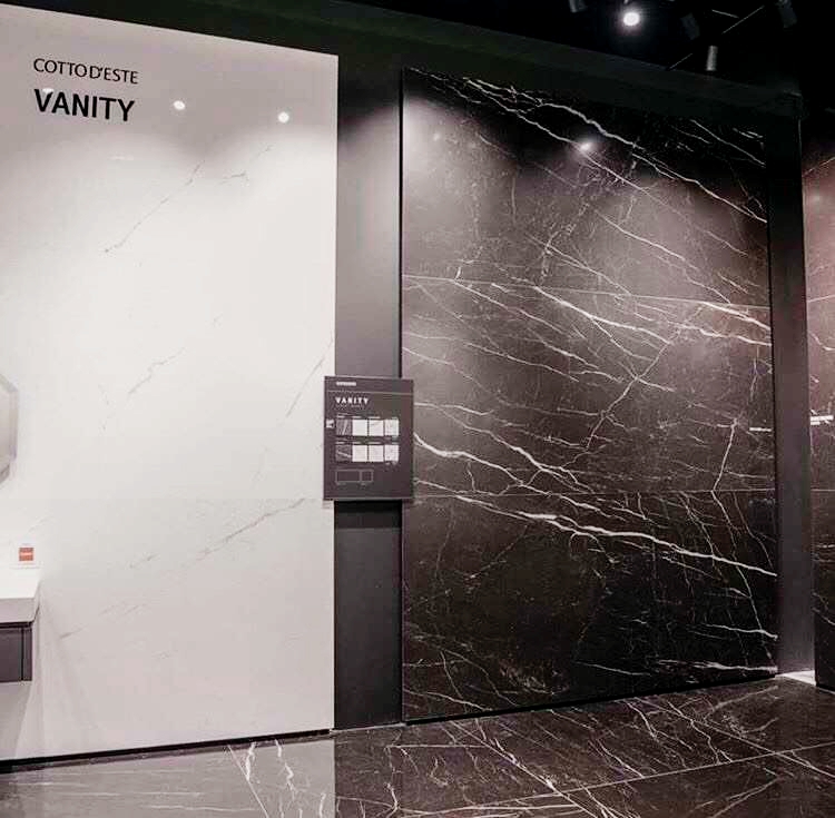 今年的博洛尼亞展,最流行的原來是它們.....(圖26) 今年的博洛尼亞展,最流行的原來是它們.....(圖26)