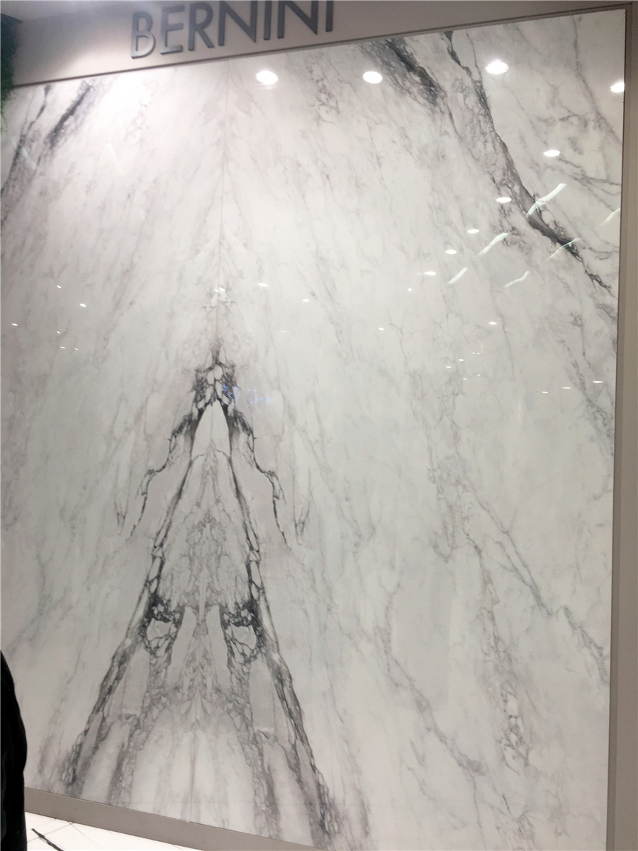 今年的博洛尼亞展,最流行的原來是它們.....(圖27) 今年的博洛尼亞展,最流行的原來是它們.....(圖27)