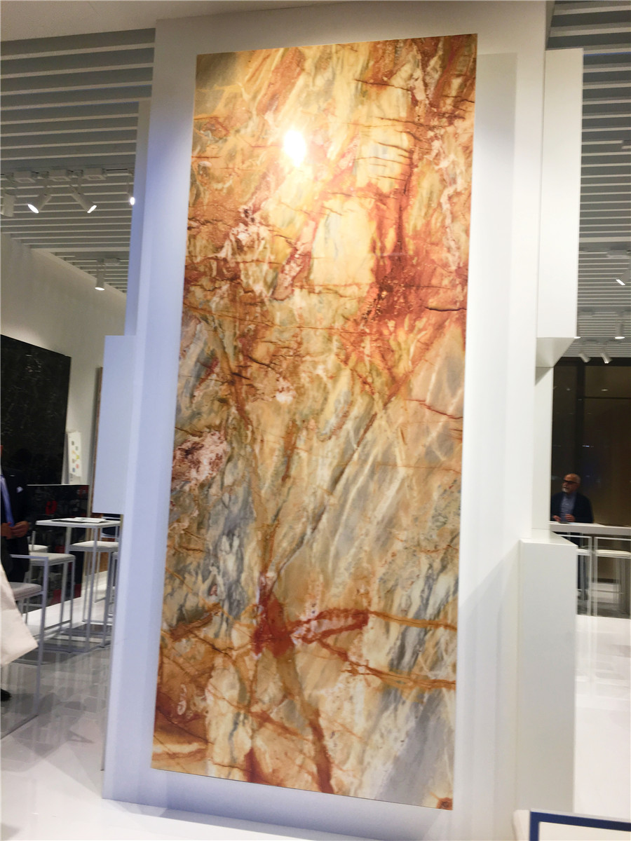 今年的博洛尼亞展,最流行的原來是它們.....(圖28) 今年的博洛尼亞展,最流行的原來是它們.....(圖28)