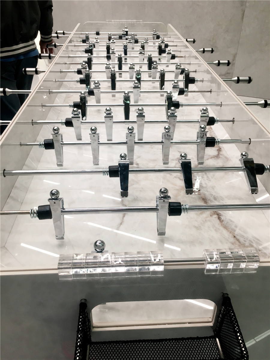 今年的博洛尼亞展,最流行的原來是它們.....(圖29) 今年的博洛尼亞展,最流行的原來是它們.....(圖29)