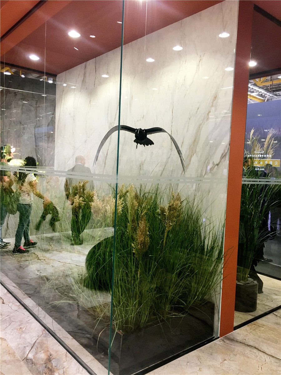 今年的博洛尼亞展,最流行的原來是它們.....(圖30) 今年的博洛尼亞展,最流行的原來是它們.....(圖30)