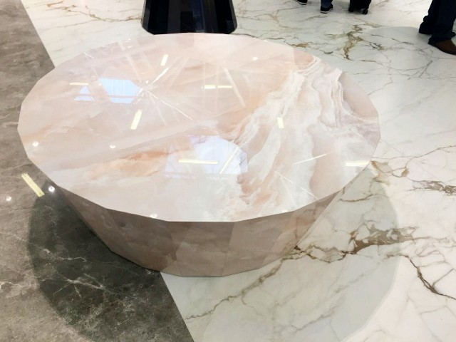 今年的博洛尼亞展,最流行的原來是它們.....(圖31) 今年的博洛尼亞展,最流行的原來是它們.....(圖31)