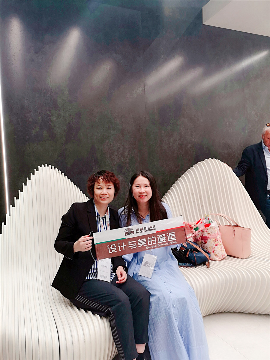 今年的博洛尼亞展,最流行的原來是它們.....(圖32) 今年的博洛尼亞展,最流行的原來是它們.....(圖32)