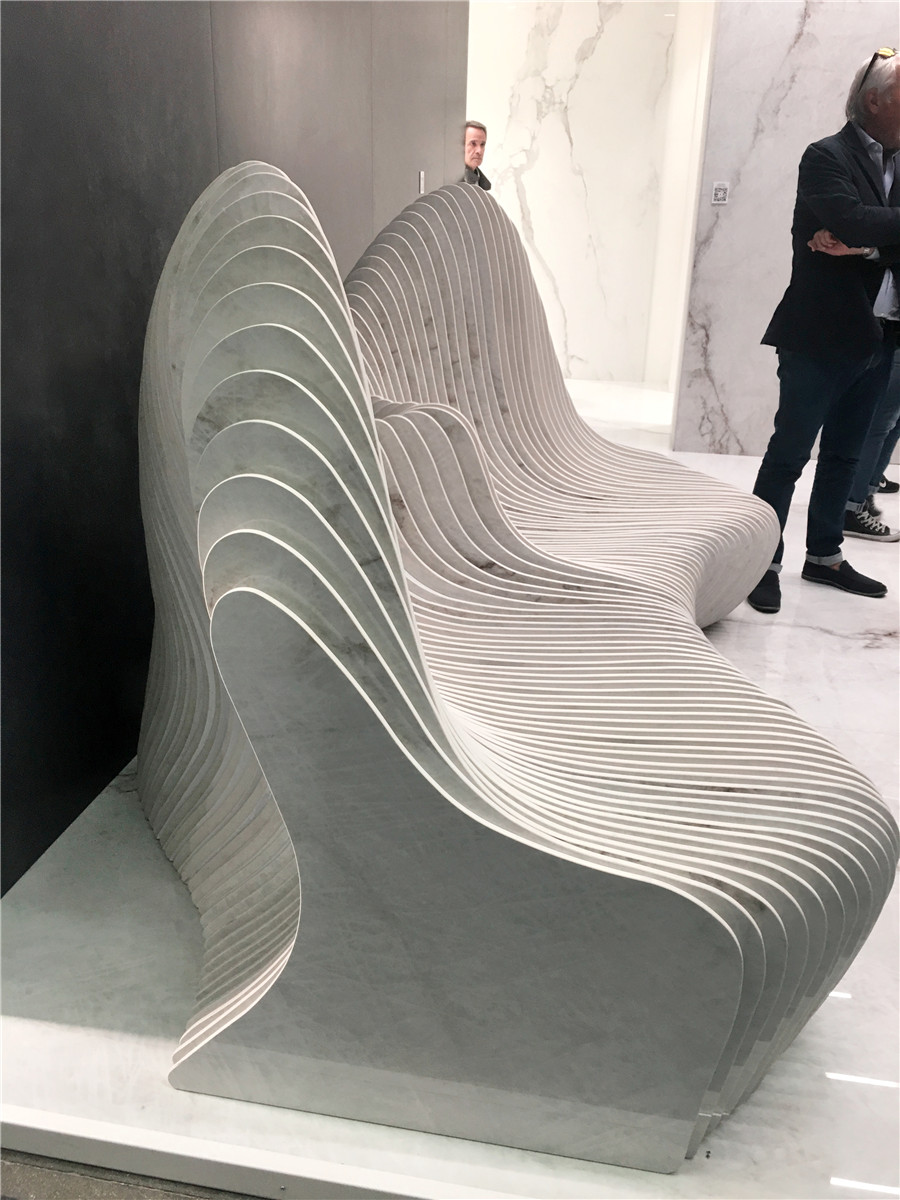 今年的博洛尼亞展,最流行的原來是它們.....(圖33) 今年的博洛尼亞展,最流行的原來是它們.....(圖33)