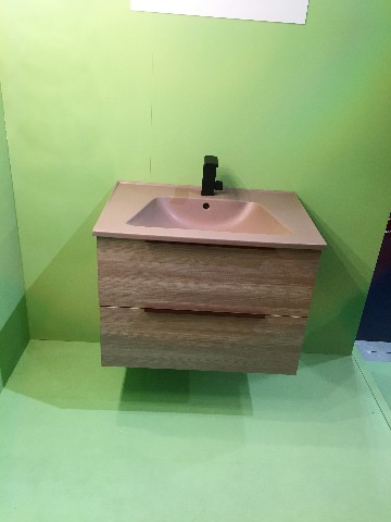 今年的博洛尼亞展,最流行的原來是它們.....(圖34) 今年的博洛尼亞展,最流行的原來是它們.....(圖34)