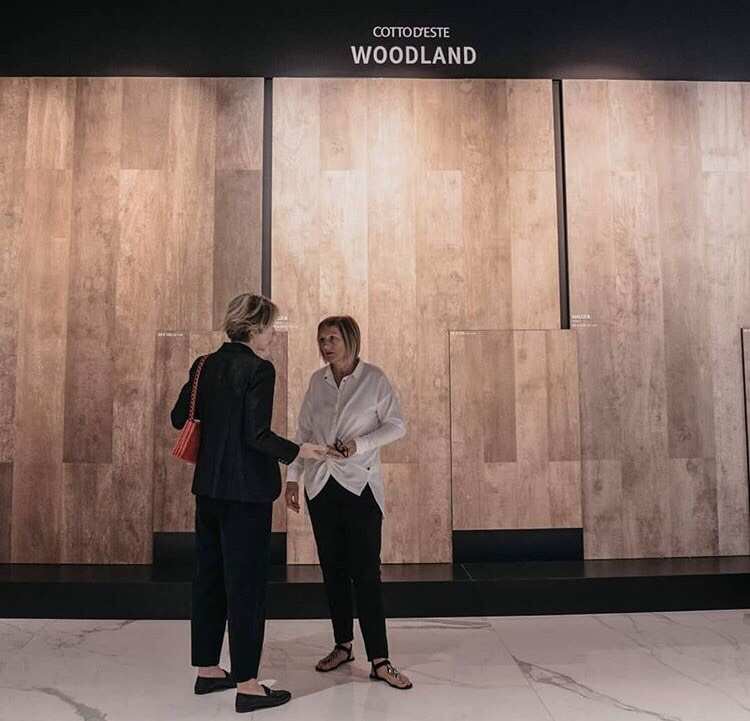 今年的博洛尼亞展,最流行的原來是它們.....(圖35) 今年的博洛尼亞展,最流行的原來是它們.....(圖35)