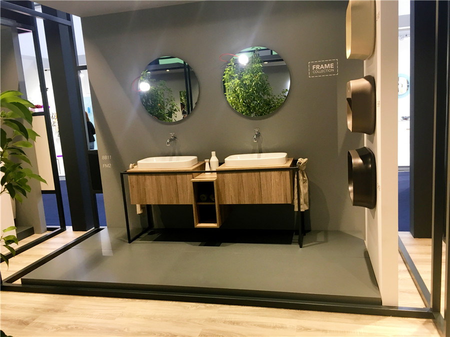 今年的博洛尼亞展,最流行的原來是它們.....(圖36) 今年的博洛尼亞展,最流行的原來是它們.....(圖36)