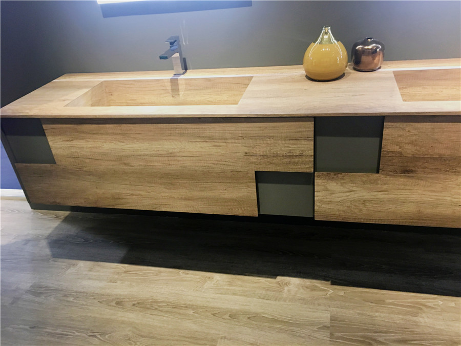 今年的博洛尼亞展,最流行的原來是它們.....(圖37) 今年的博洛尼亞展,最流行的原來是它們.....(圖37)