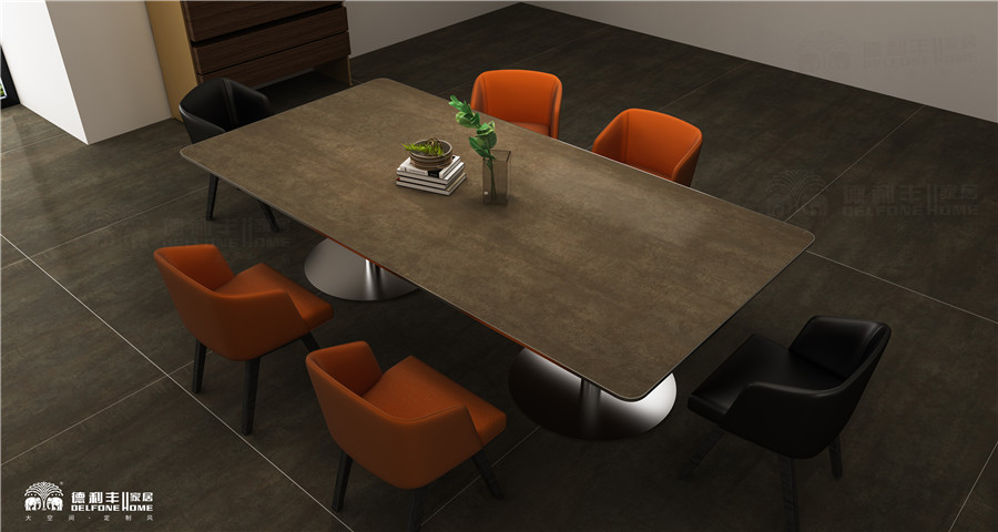 每個夜歸的人，都是對生活有野心的人(圖5)