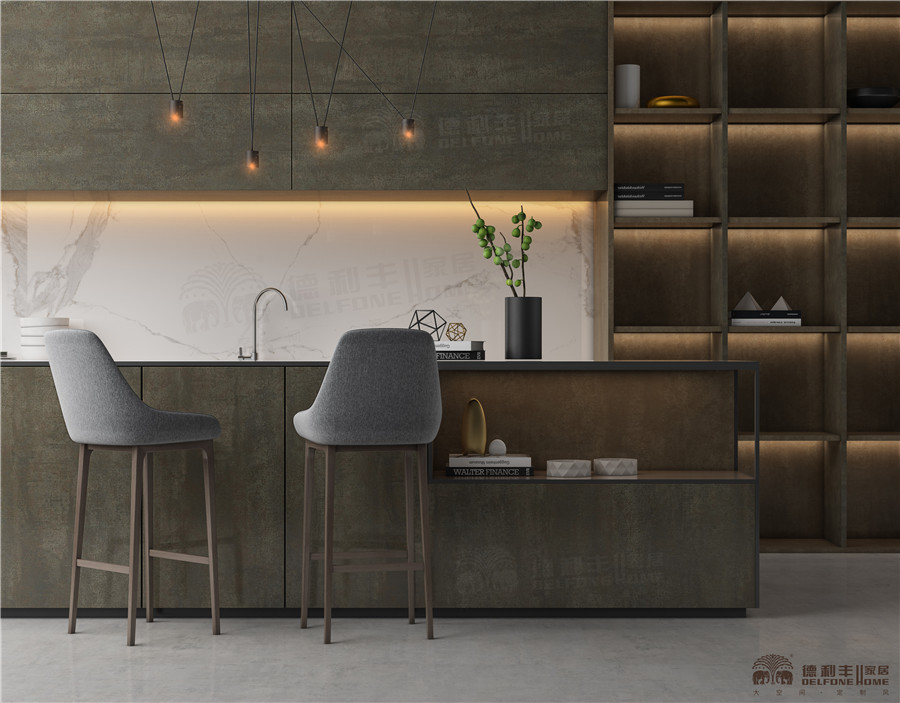 每個夜歸的人，都是對生活有野心的人(圖6)