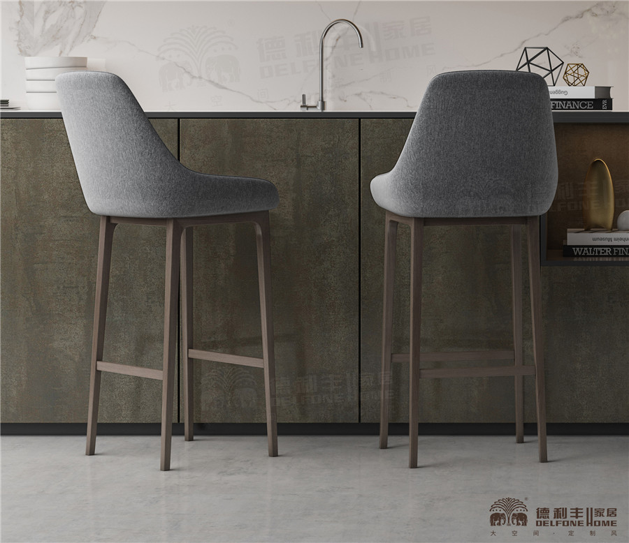 每個夜歸的人，都是對生活有野心的人(圖7)