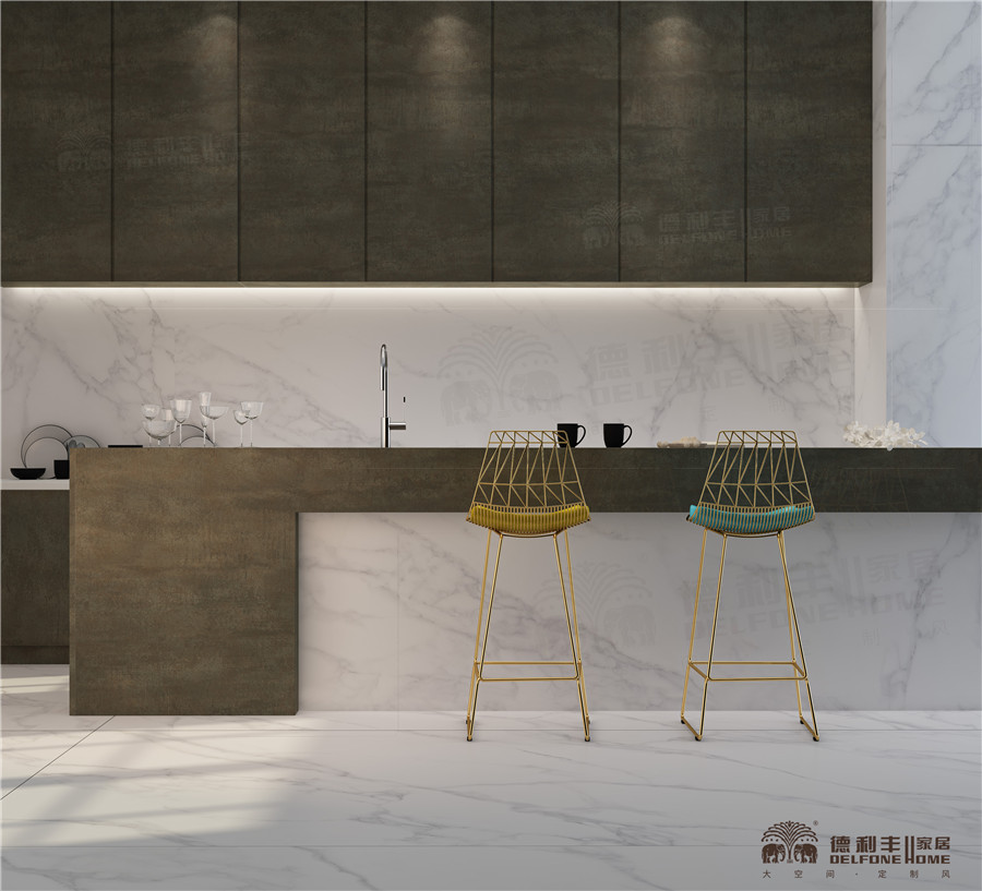 每個夜歸的人，都是對生活有野心的人(圖8)