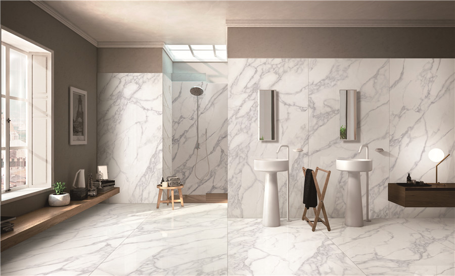 每個夜歸的人，都是對生活有野心的人(圖9)