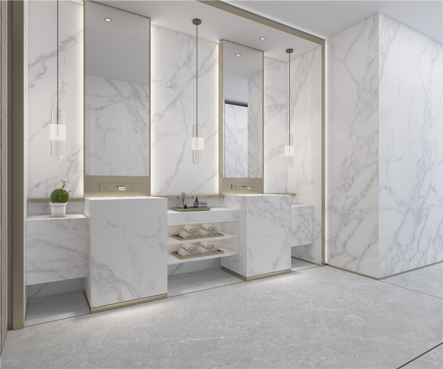 每個夜歸的人，都是對生活有野心的人(圖11)