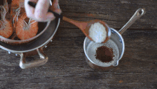 每個夜歸的人，都是對生活有野心的人(圖12)