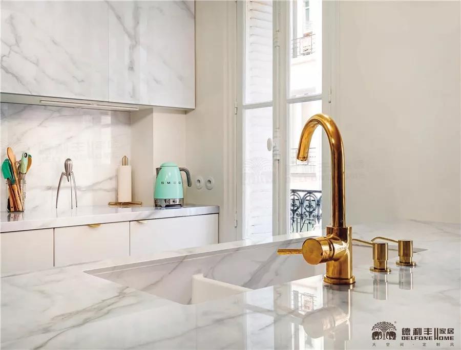 燃爆了!德利豐家居驚艷紐約時代廣場,走出國(圖5) 燃爆了!德利豐家居驚艷紐約時代廣場,走出國(圖5)