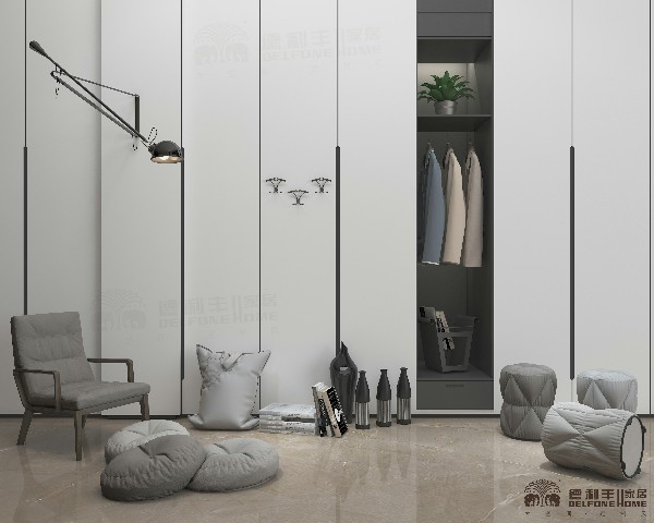 建筑的目的，最初不過就是為了改變?nèi)藗兊娜粘?圖13)