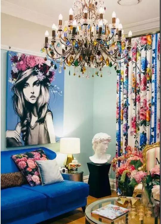 現代人拒絕土味裝修自救指南(圖1) 現代人拒絕土味裝修自救指南(圖1)