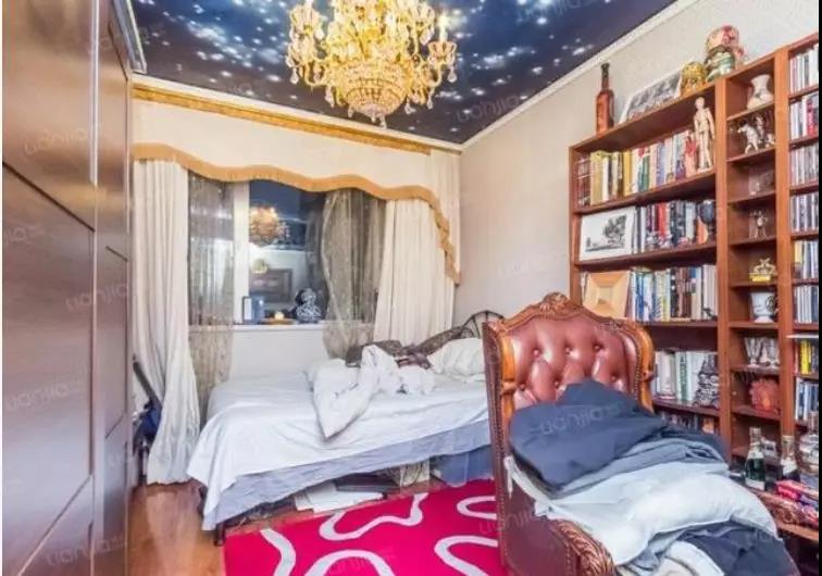 現代人拒絕土味裝修自救指南(圖2) 現代人拒絕土味裝修自救指南(圖2)