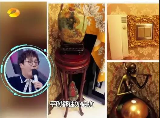 現代人拒絕土味裝修自救指南(圖3) 現代人拒絕土味裝修自救指南(圖3)