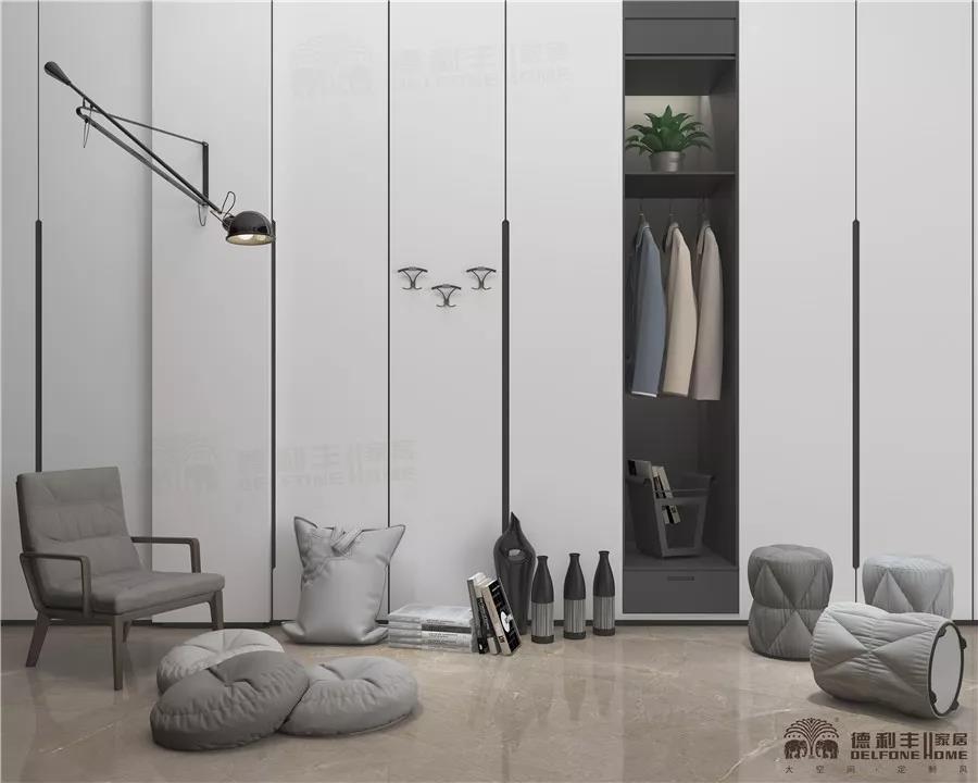 現代人拒絕土味裝修自救指南(圖6) 現代人拒絕土味裝修自救指南(圖6)