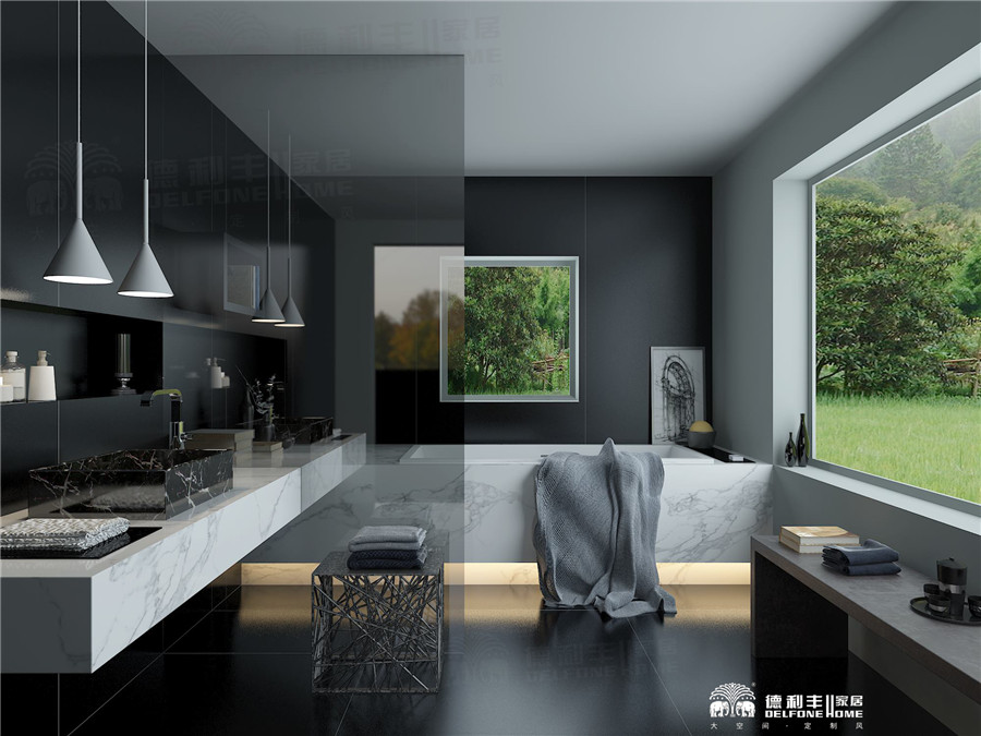 現代人拒絕土味裝修自救指南(圖7) 現代人拒絕土味裝修自救指南(圖7)